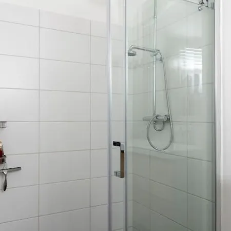 Prázdninový dům Gezellig Familiehuis Dichtbij Amsterdam En *