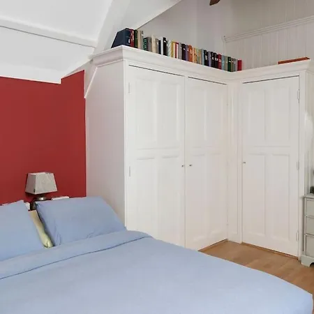 Gezellig Familiehuis Dichtbij Amsterdam En *