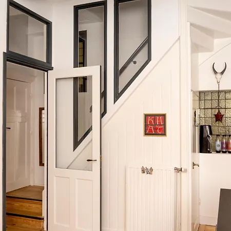 Gezellig Familiehuis Dichtbij Amsterdam En Casa vacanze *