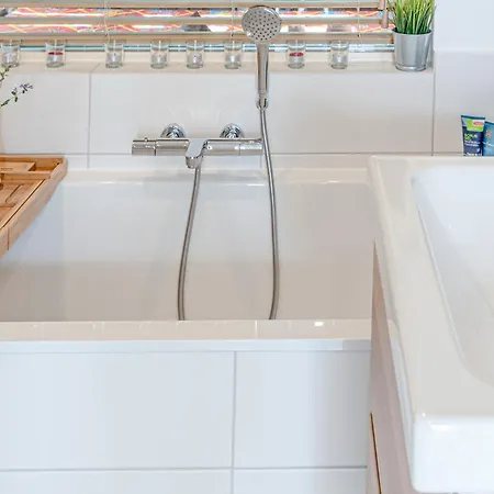 Casa vacanze Gezellig Familiehuis Dichtbij Amsterdam En *